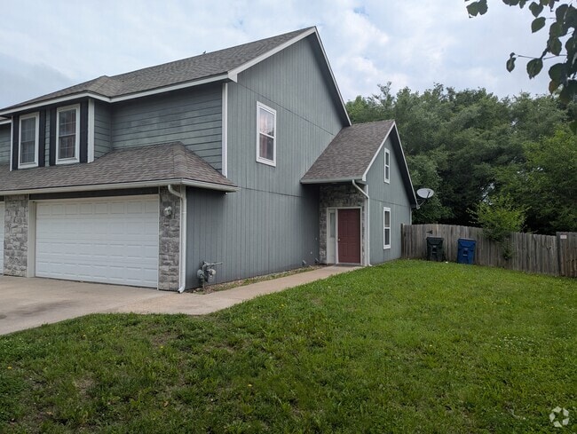 Building Photo - 3416 Morning Dove Cir
