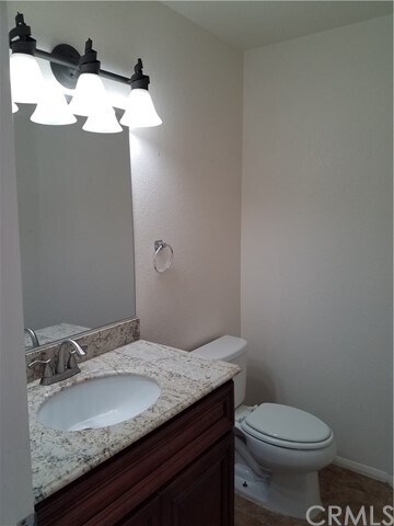 Building Photo - 3339 Puente Ave