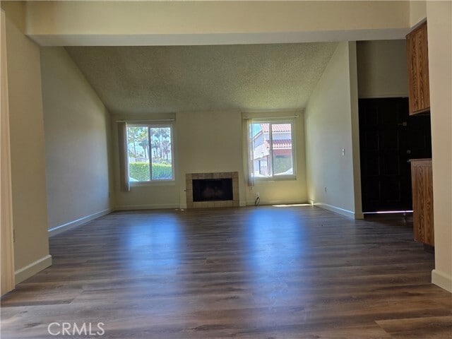 Building Photo - 13042 Casa Linda Ln