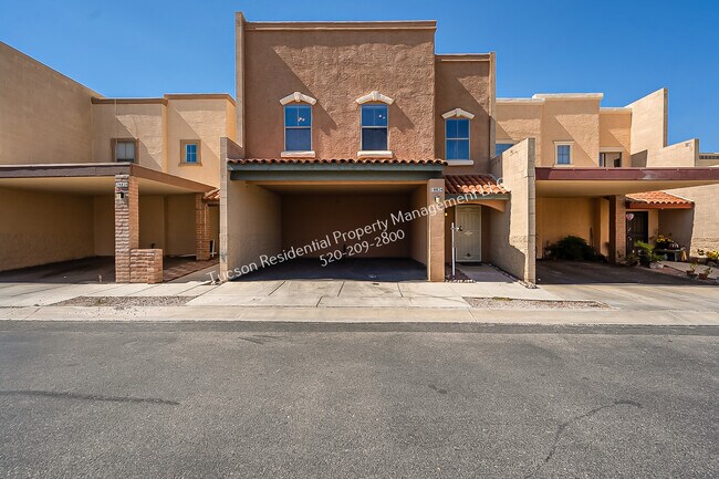 Foto del edificio - 18824 S Esherton Dr