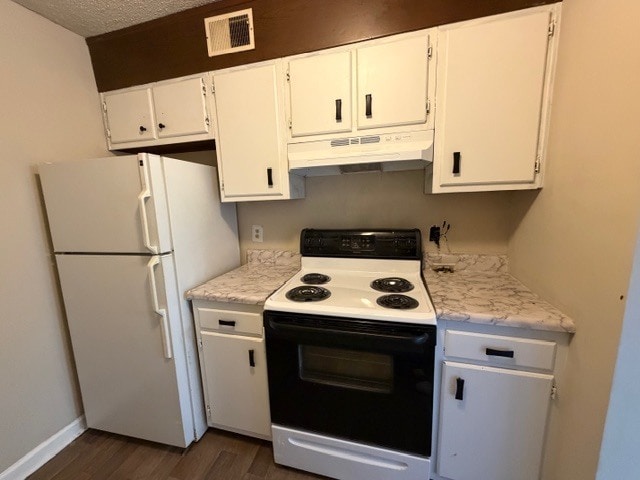 Building Photo - 2624 Randleman Rd