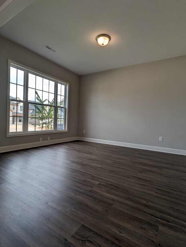 Building Photo - 8712 Yellow Aster Rd