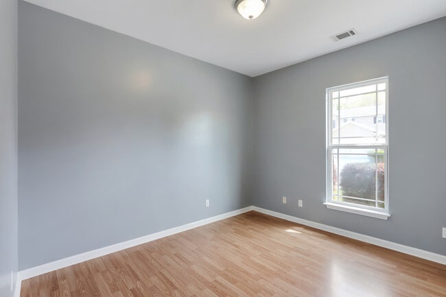 Dormitorio 1 - 46 Isle Of Palms W