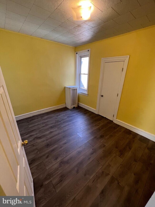 2013 S Bonsall St, Philadelphia, PA 19145 Townhome Rentals in