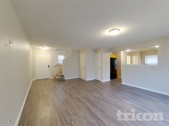 Foto del edificio - 10892 Woods Dr