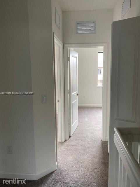 Foto del edificio - 3 br, 2.5 bath House - 20440 NE 2nd Ct