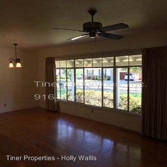 Building Photo - 817 El Encino Way