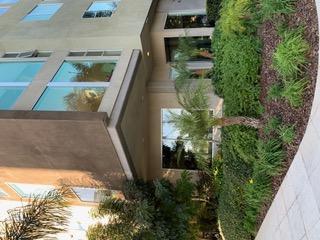 Foto principal - 3100 Sixth Ave