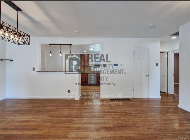 Foto del edificio - 39 Duke St