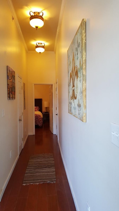 Photo - 1128 Decatur St