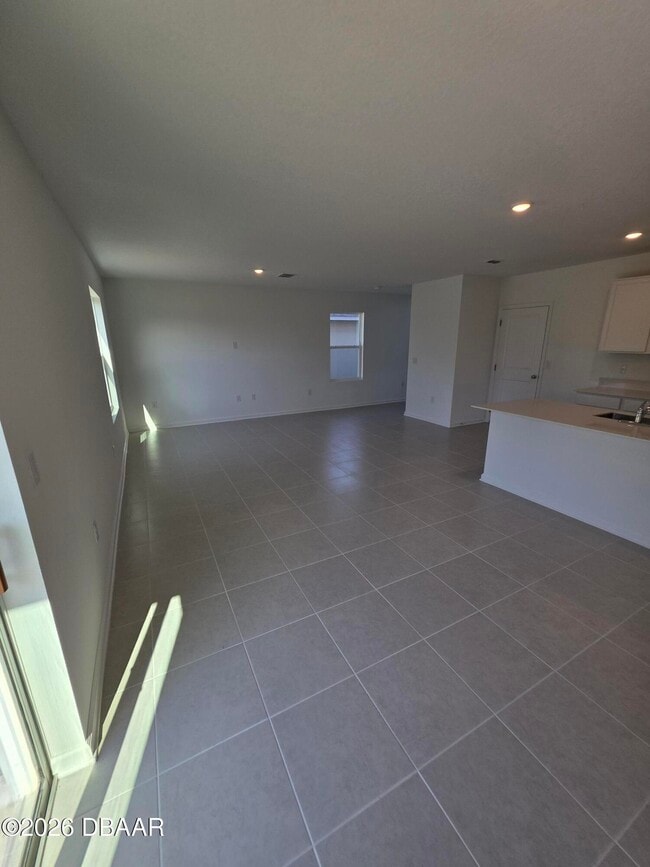 Foto del edificio - 1243 Belle Isle Ln