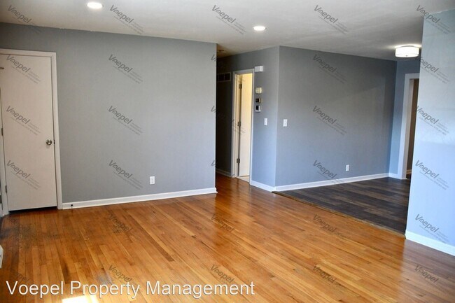 Foto del edificio - 3 br, 2 bath House - 10202 E. 71st Ter.