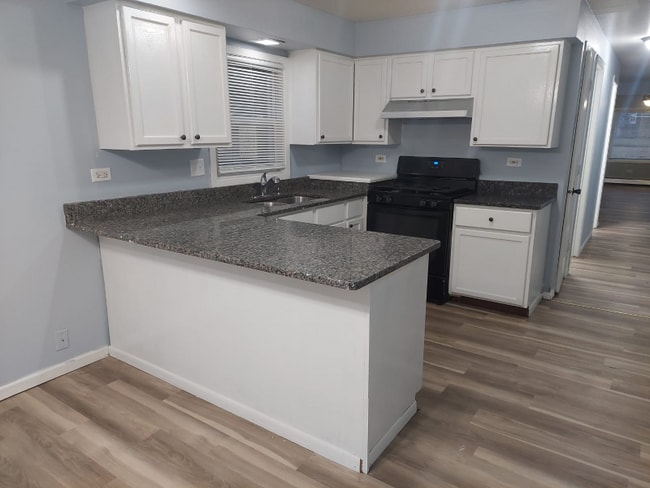 Building Photo - 4623 Eberly Ave