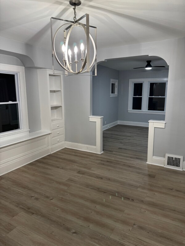 Foto principal - 20520 Ball Ave