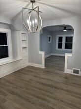 Building Photo - 20520 Ball Ave