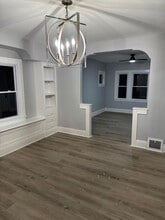 Building Photo - 20520 Ball Ave