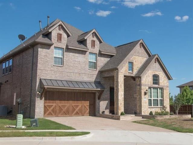 Foto del edificio - 4428 Saukenuk Ln