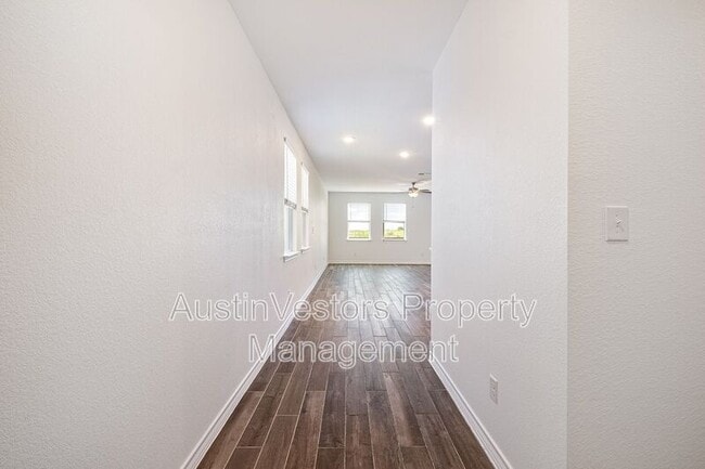 Foto del edificio - 1008 Moose Rd