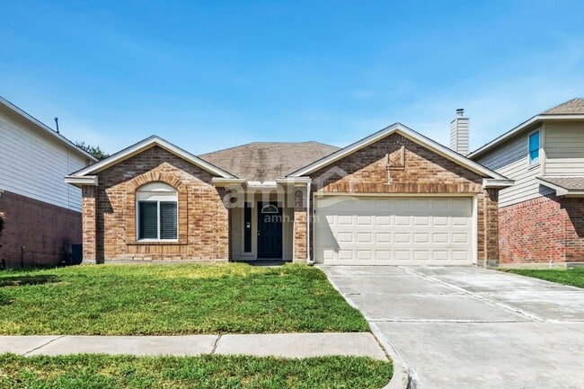 Building Photo - 10431 Trail Ridge Ct