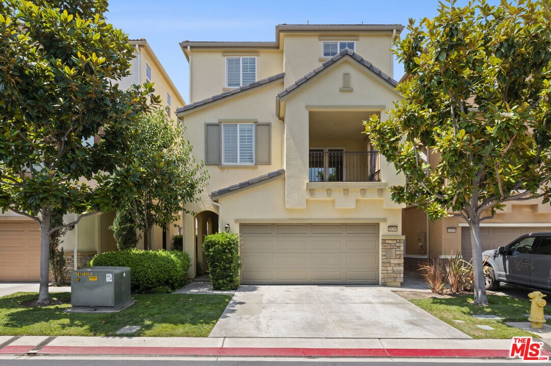 Foto principal - 20295 Estuary Ln