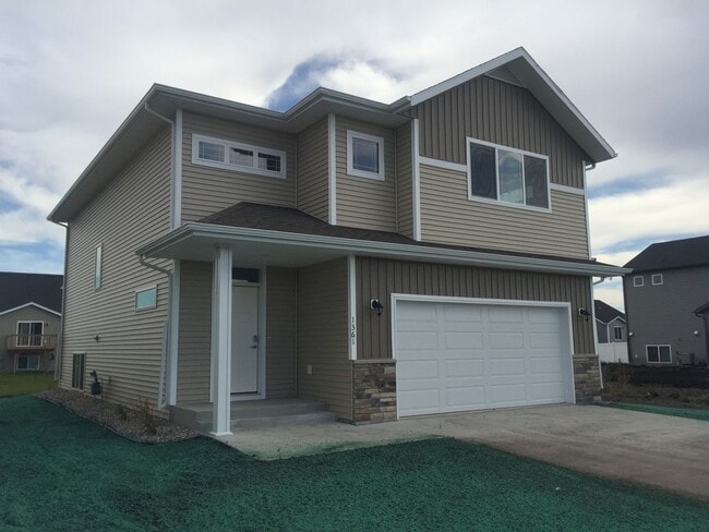 Building Photo - 1361 Goldenwood Dr