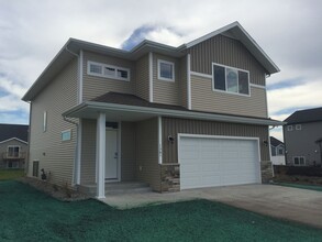 Building Photo - 1361 Goldenwood Dr
