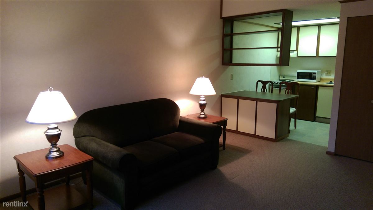 Foto del edificio - 135 Fern Hollow Rd