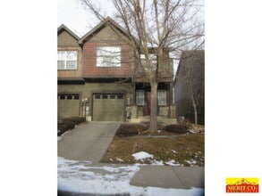 Building Photo - 1044 Wisdom Heights