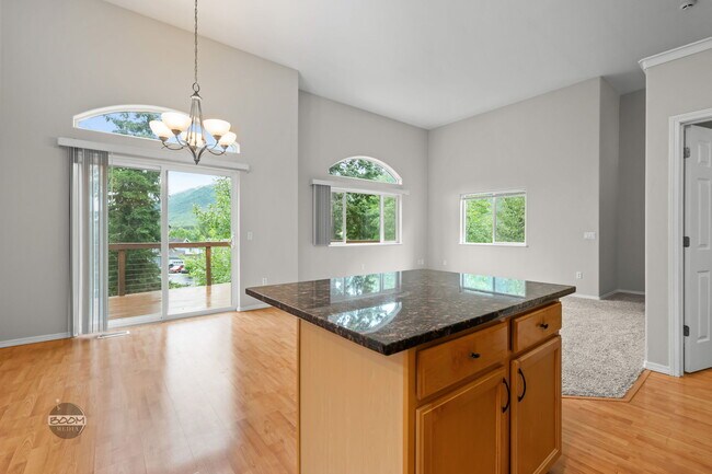 Building Photo - 20456 Granite Park Cir