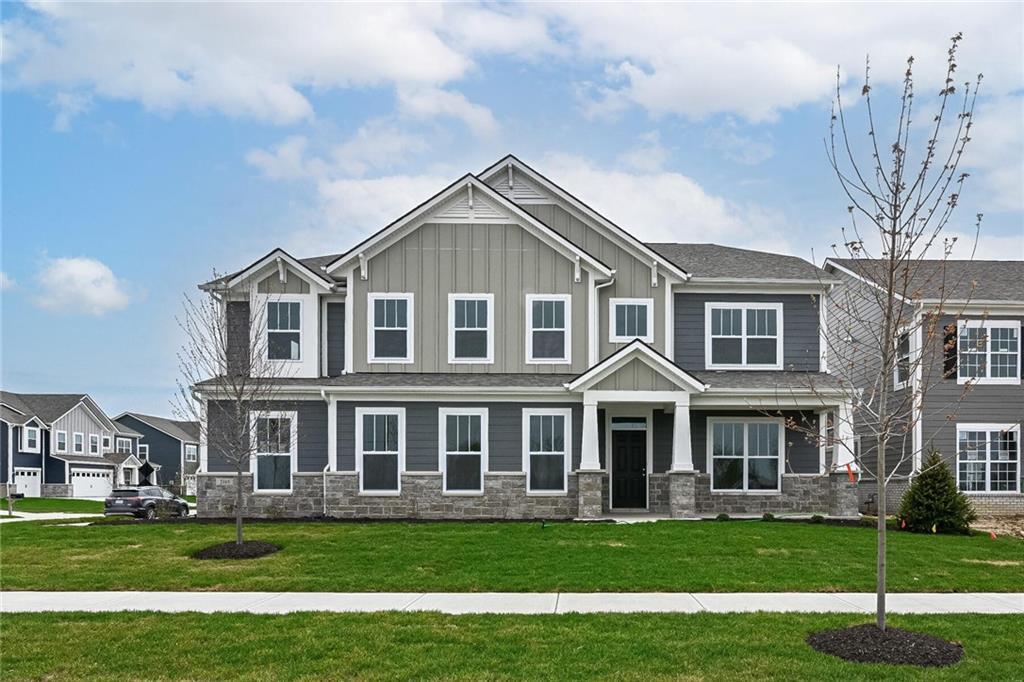 Primary Photo - 2165 Davis Dr