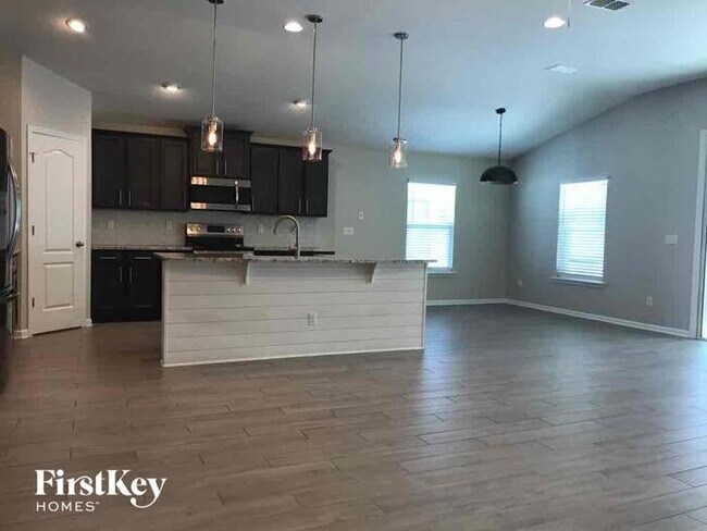 Building Photo - 10040 Bengal Fox Dr