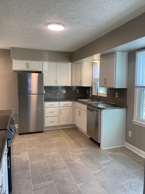 Building Photo - 3117 Orchard Hill Dr