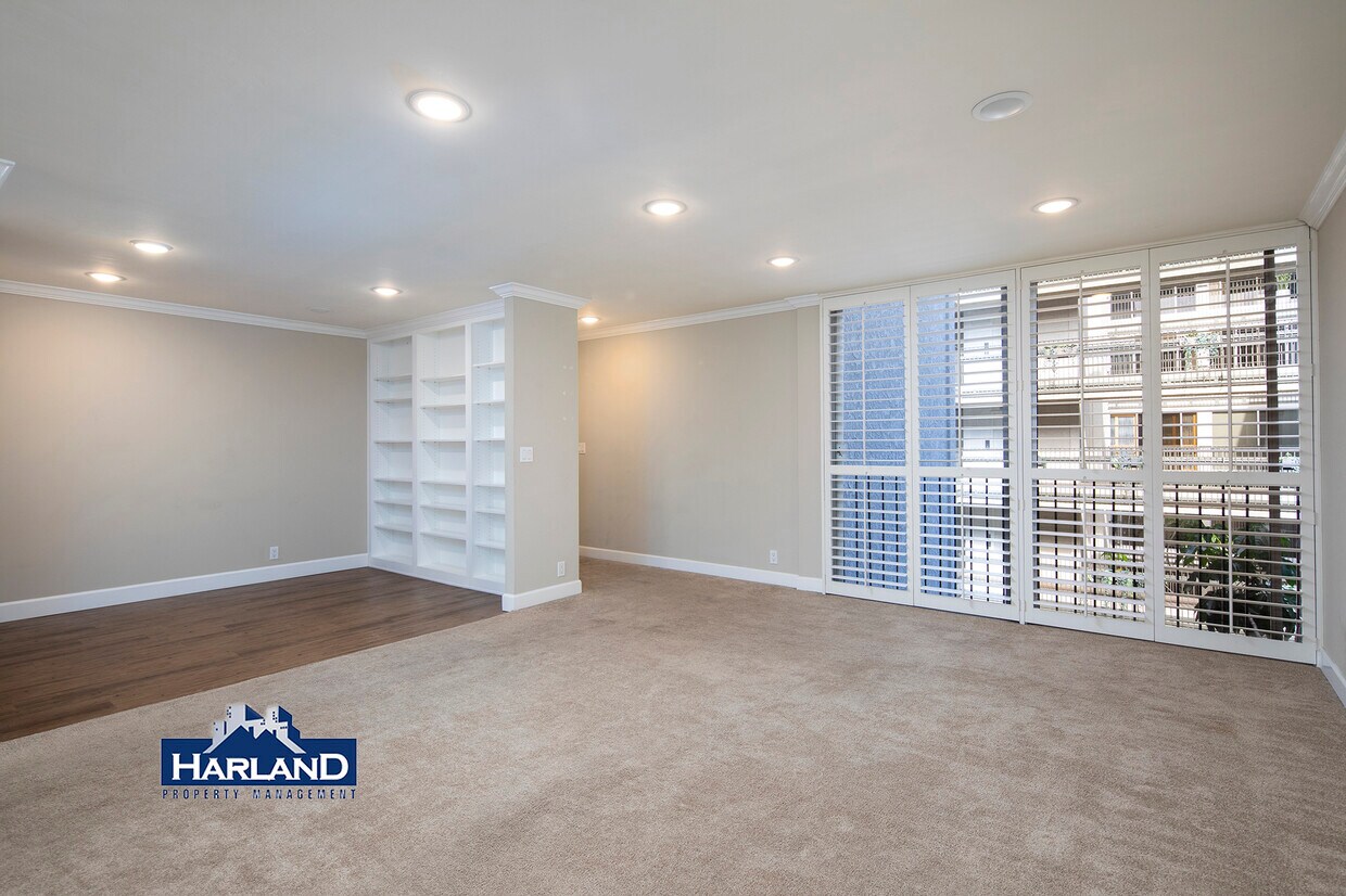 Foto principal - 7811 Eads Ave