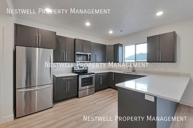 Building Photo - 126 W Harvest Vlg Ln