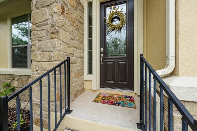Building Photo - 4412 Tambre Bend