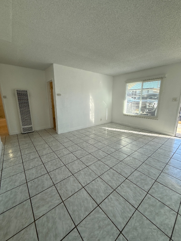 Building Photo - 8729 Lyndora St