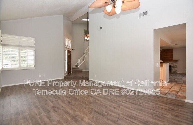 Foto del edificio - 23905 Corinth Dr