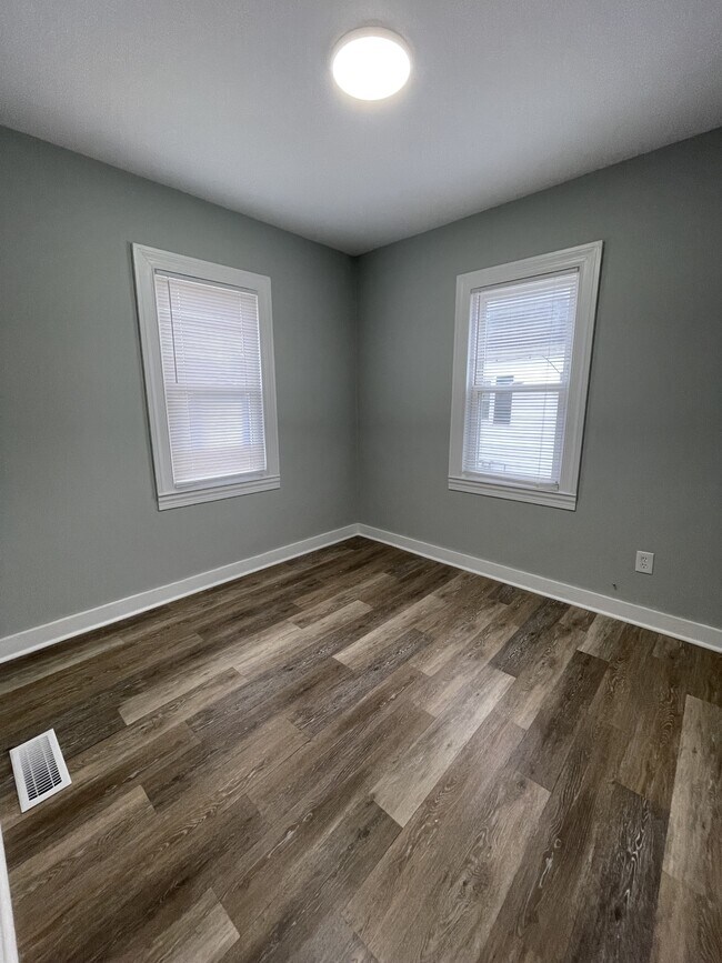 Foto del edificio - 311 Marshall St