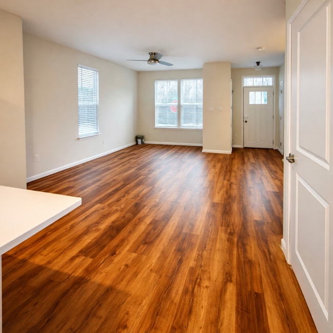 Building Photo - 4322 Sconce