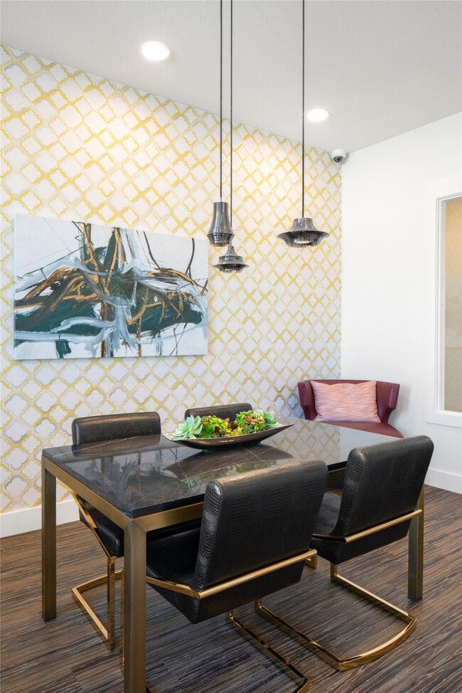 Building Photo - 104 Bettie Mae Wy