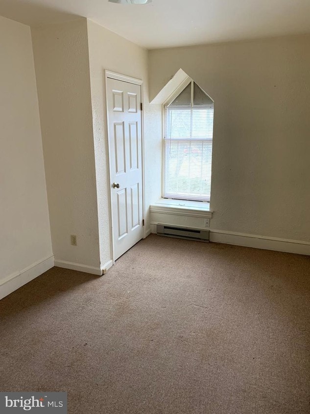 Primary Photo - 54 N Carlisle St