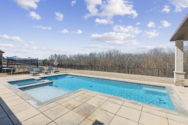 Building Photo - 4529 Seney Dr