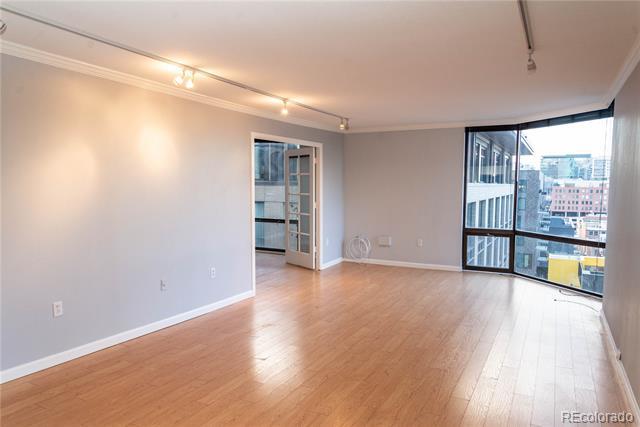 Foto del edificio - 1625 Larimer St