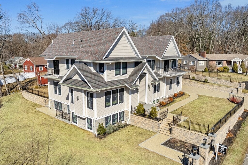 Primary Photo - 95 Partridge Ln