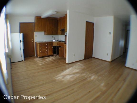 Building Photo - 2340 Hilgard Ave