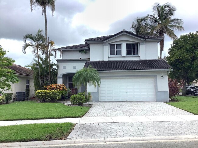 Foto del edificio - 7330 NW 1st Pl