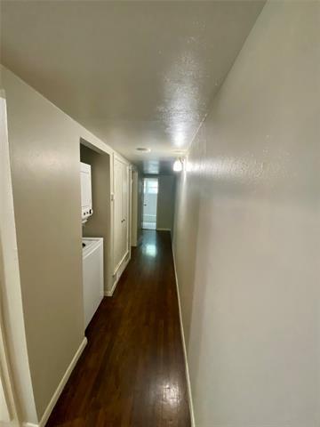 Building Photo - 1513 Bellaire Dr