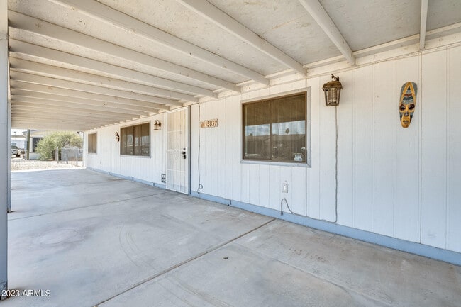 Building Photo - 15832 N 66th Ave
