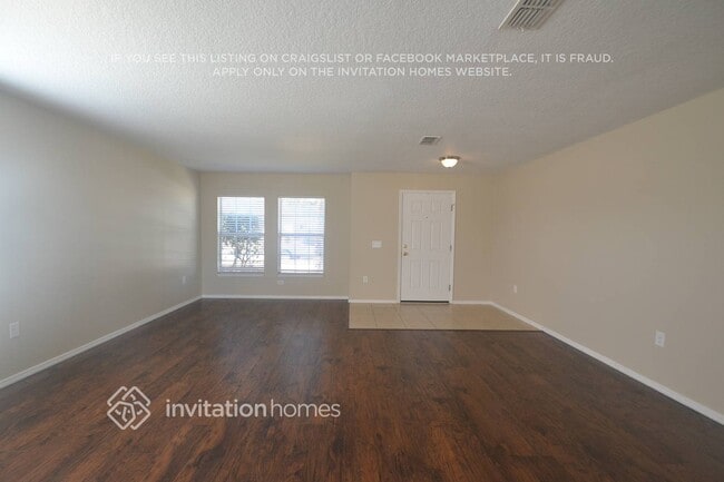 Foto del edificio - 4431 Aruba Blvd