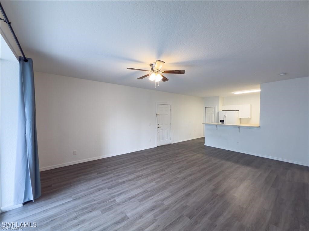 Foto principal - 1080 Hancock Creek S Blvd